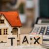 Pune Municipal Corporation seals ten properties for tax defaults 