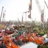 Exhibitors shares insights on bauma Conexpo 2024