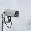 RailTel installs IP-based CCTV cameras at 813 major stations in India