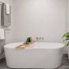 Bathroom automation is the future of interiors