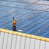  NTPC subsidiary invites bids for solar projects in Maharashtra