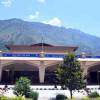  Safety norms of Kullu-Manali airport faces technical issues 