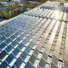 UPNEDA Invites Bids for 2 MW Rooftop Solar Systems with Battery Backup