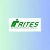 RITES shares in focus after securing Rs 4.54 Bn turnkey contract