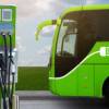 OLECTRA wins Rs 3,675 cr order for supplying 2,100 e-buses from BEST