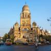 BMC asks for new policy to calculate reserved plot acquisition cost