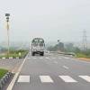  Centre orders fresh survey on Hyderabad Regional Ring Road