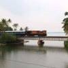  Kollam Junction railway station to be redeveloped