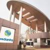  Vedanta acquires Goa-based nickel and cobalt manufacturer Nicomet