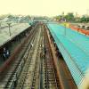 Railways flags off 88 projects across the country