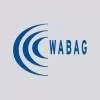 Wabag Secures Rs 7 billion Zambia Wastewater Treatment Project