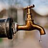  J&K administration to upgrade drinking water infra in Anantnag 