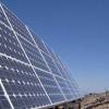 SCCL has issued an EPC contract for a 22 MW solar power facility