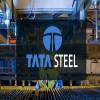 Tata Steel transfers stakes to TSDPL