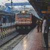 North Central Railway sees 21.3% originating freight loading growth