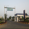  Ceat to invest Rs 1,200 cr to expand into truck, bus radial capacity