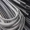 Rathi Steel Receives BIS Approval for SS 550 Reinforcement Bars