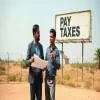 I-T Department Targets Landowners for Tax Evasion