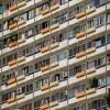 Hong Kong housing least affordable 11th time in a row