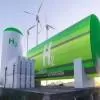 H2e Power to launch Himachal Pradesh's first green hydrogen project