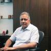 Prem Shanker, CEO, Ramco Industries Ltd 