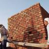 People in Kashmir’s Rajouri get pucca houses under PMAY scheme 