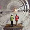 Afcons, SAM JV wins Rs 2,907 cr deal for Kanpur-Agra metro projects