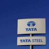 Tata Steel plans to install its first EAF facility in Punjab