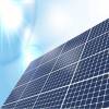 Solar companies seek govt intervention after UP cancels tender