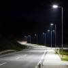  Kochi roads lack proper streetlights