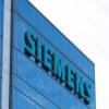 Siemens Energy joins GE in no-coal policy