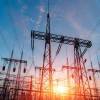 Smart grid regulations to be established in Telangana