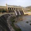 Union Cabinet approves nationwide project for rehabilitation of dams