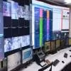 Cleanliness Control Centre to Monitor Work, Complaints 24X7