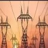 Govt Forms Gom on Financial Viability Of Discoms