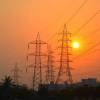 NERPC to execute feasibility test for India-Bhutan transmission line 