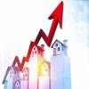 Nashik real estate sector gains momentum after months of inactivity