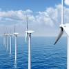 NIWE, ORE Catapult close Joint Declaration for offshore wind