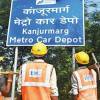  Mumbai’s Kanjurmarg plot for metro may cost over Rs 3,000 crore