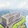 Macrotech Buys Land for Rs.16,600 Cr Projects