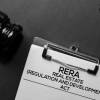  Plots for non-farm purpose only after RERA registration: MahaRERA 