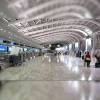 GMR Raises Rs 32.15 Bn for Vizag Airport