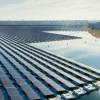 BHEL floats tender for 25 MW floating solar project in Andhra Pradesh 