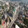 Guwahati Flyover Contractors Face Penalties