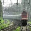 Tripura Rail Electrification: Rs 46 Cr Investment to Modernize Network