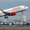 Air India signs deal to replace 34 old engines