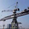 Zoomlion launches world’s largest all-terrain crane