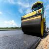 Govt relentlessly working to make highways the mainstay of economy 