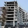 Noida Authority to report developers owing Rs 10.35 billion to EOW