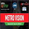 Experts discuss metro rail at Infra-Nirbhar webinar